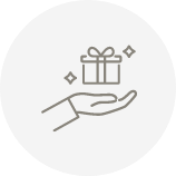 オンリーワンギフト GIFT